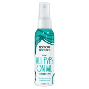 Not Your Mother's All Eyes on Me 10-in-1 Hair Perfector